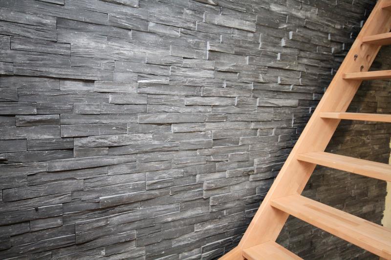 TEMSE 60x15x2-3.5 CM